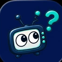 Where I’m Watching app icon